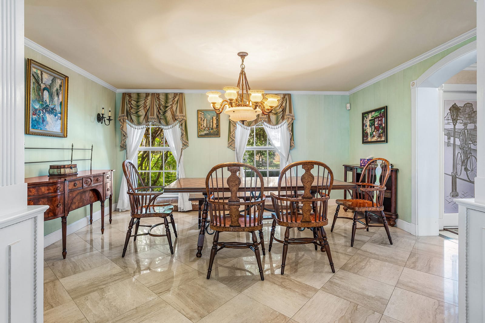 434 NW 7th Avenue, Boca Raton, FL 33486 photo 12