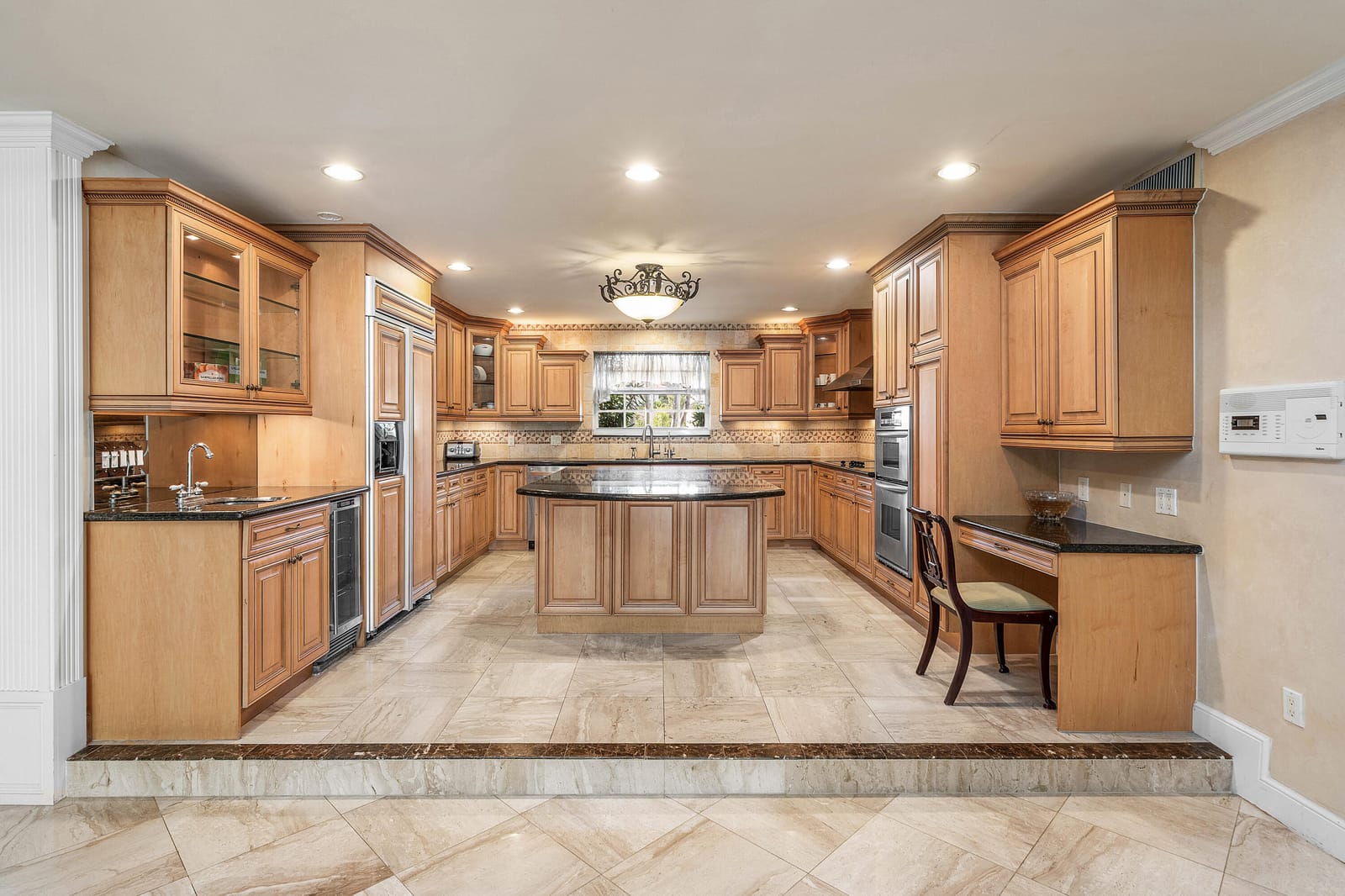 434 NW 7th Avenue, Boca Raton, FL 33486 photo 13