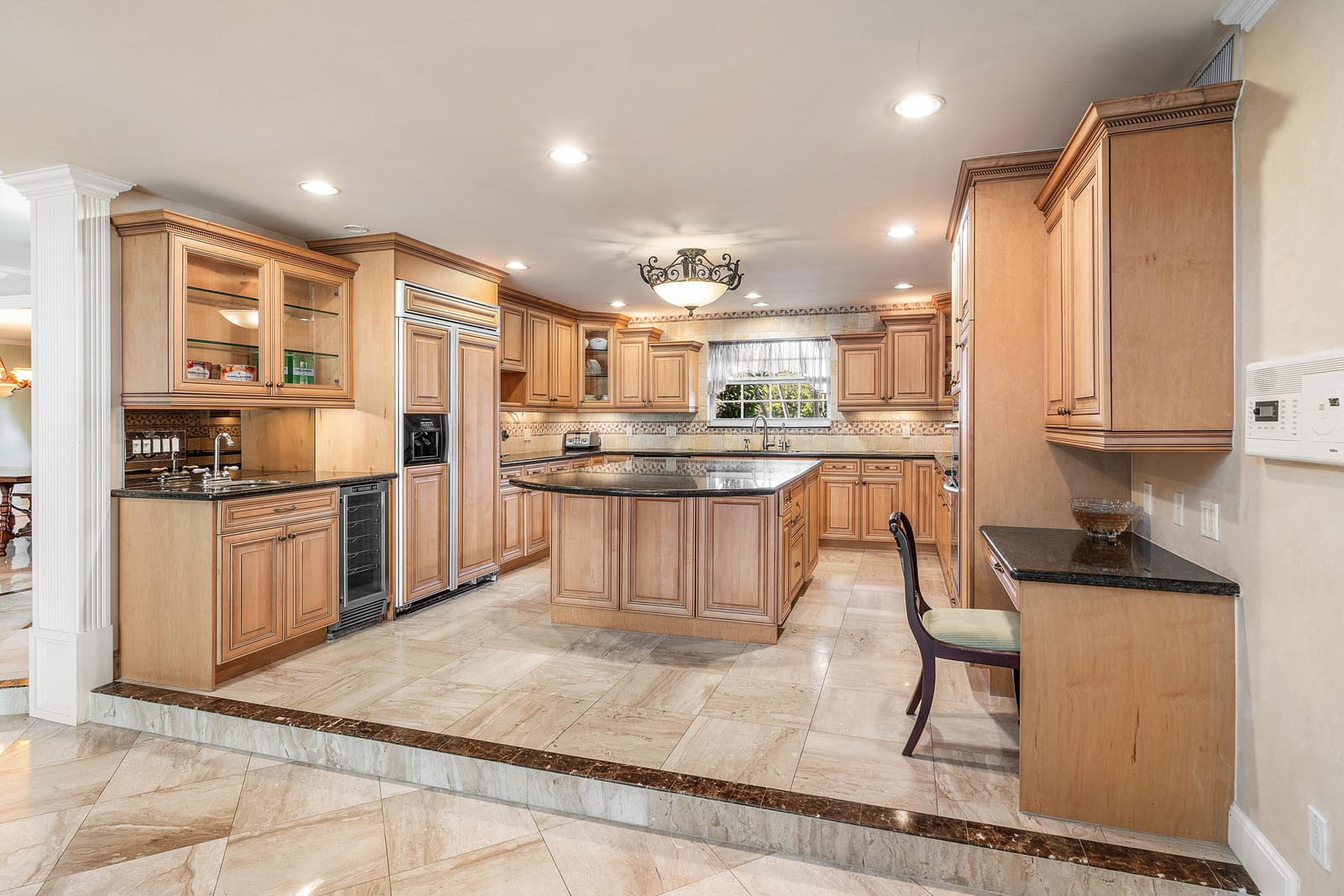 434 NW 7th Avenue, Boca Raton, FL 33486 photo 14