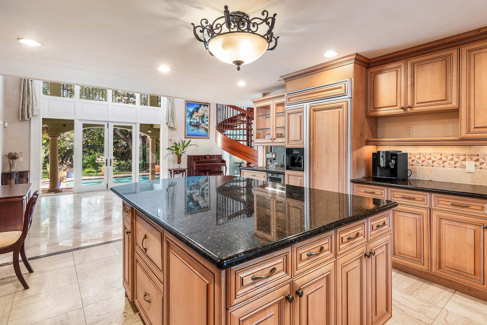 434 NW 7th Avenue, Boca Raton, FL 33486 photo 15