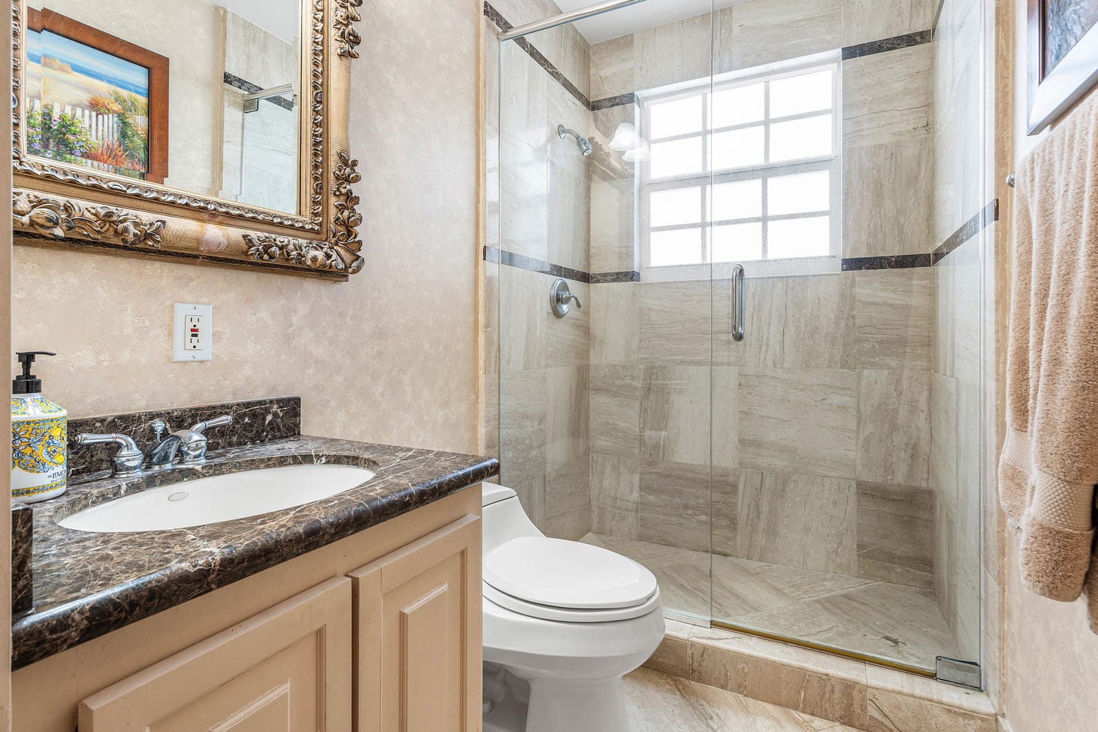 434 NW 7th Avenue, Boca Raton, FL 33486 photo 17