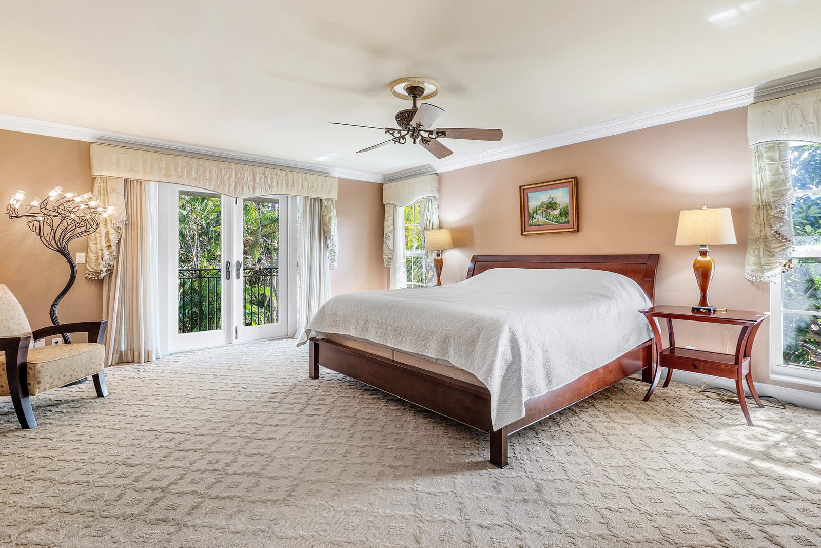 434 NW 7th Avenue, Boca Raton, FL 33486 photo 18