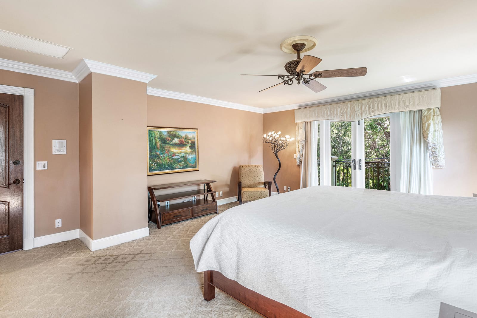 434 NW 7th Avenue, Boca Raton, FL 33486 photo 19