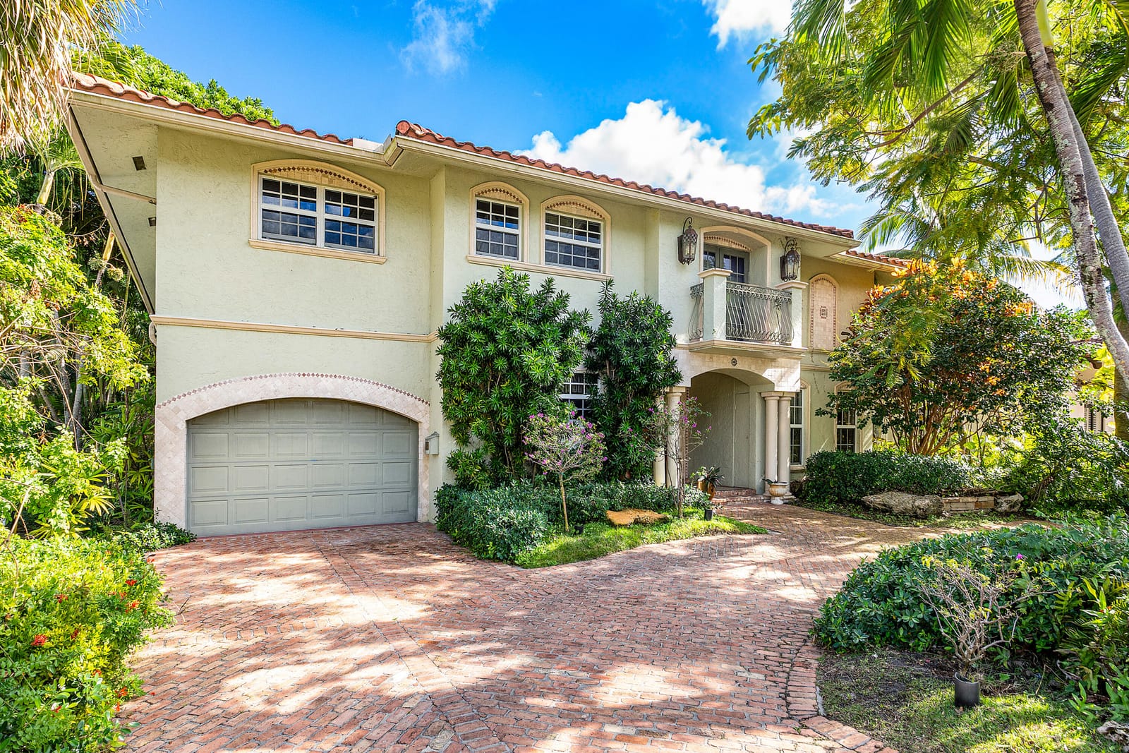 434 NW 7th Avenue, Boca Raton, FL 33486 photo 3