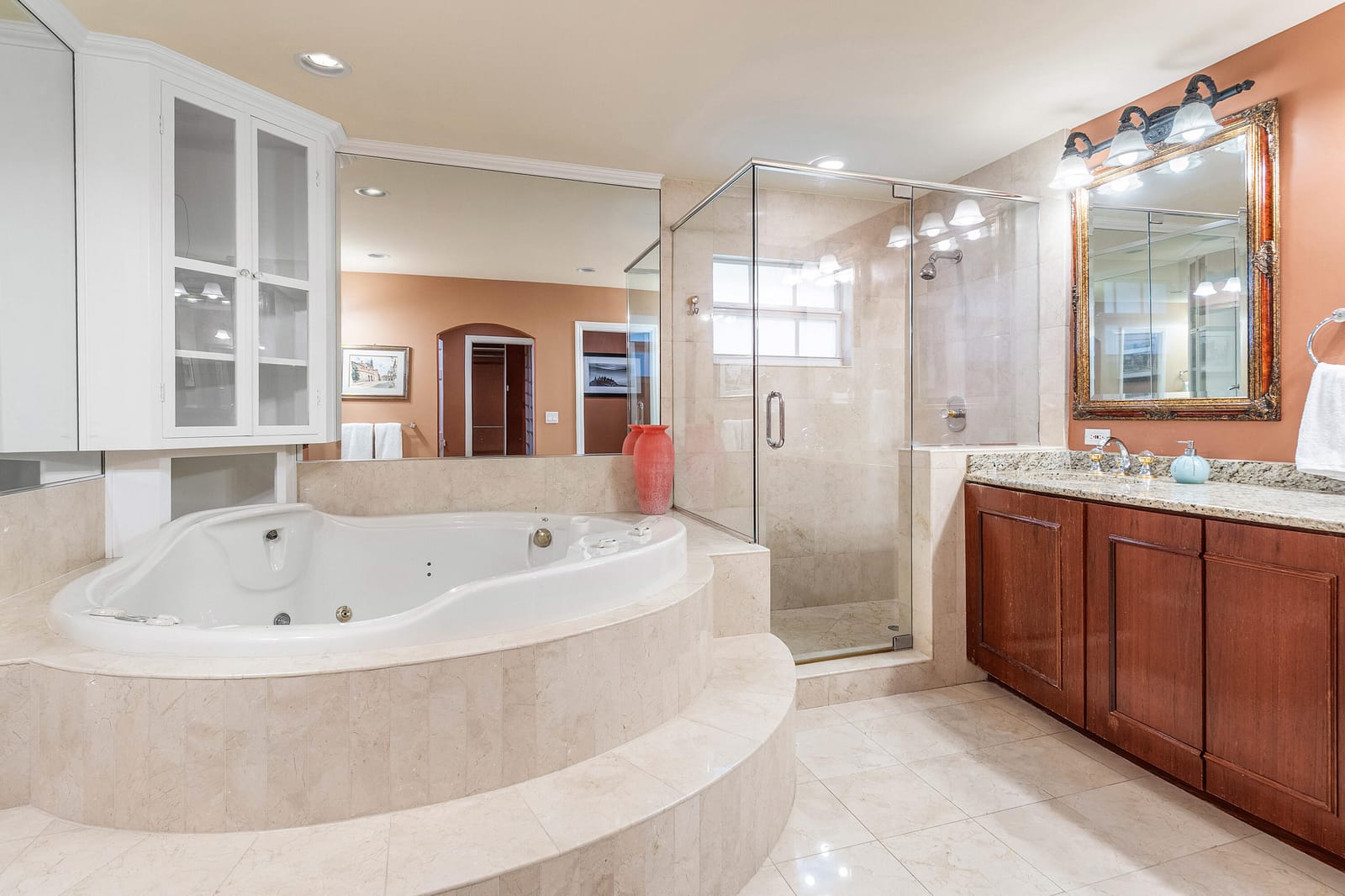 434 NW 7th Avenue, Boca Raton, FL 33486 photo 21