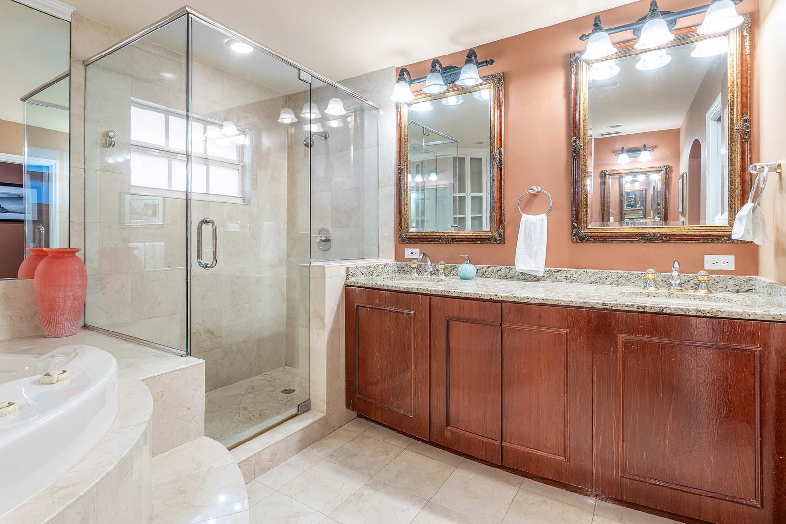 434 NW 7th Avenue, Boca Raton, FL 33486 photo 22