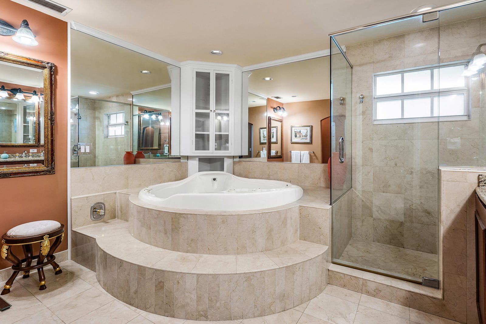 434 NW 7th Avenue, Boca Raton, FL 33486 photo 23