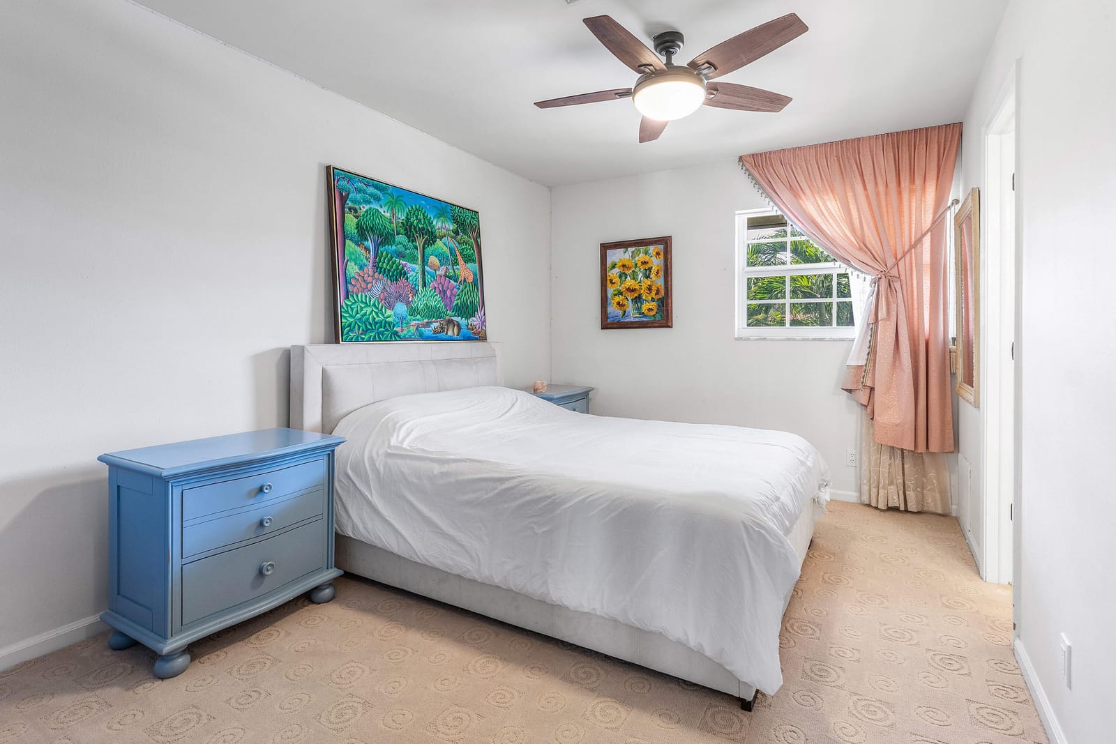 434 NW 7th Avenue, Boca Raton, FL 33486 photo 24