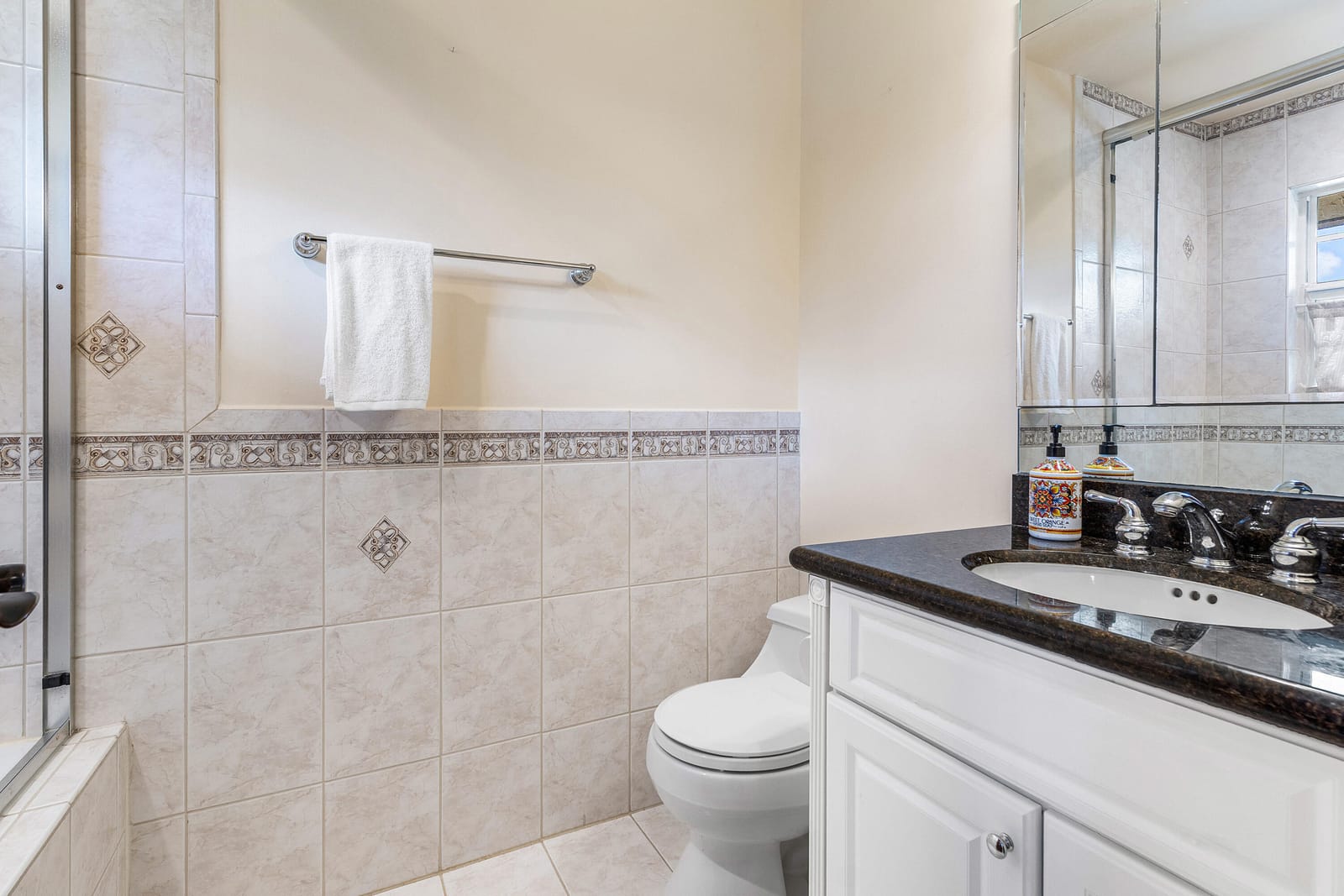 434 NW 7th Avenue, Boca Raton, FL 33486 photo 25