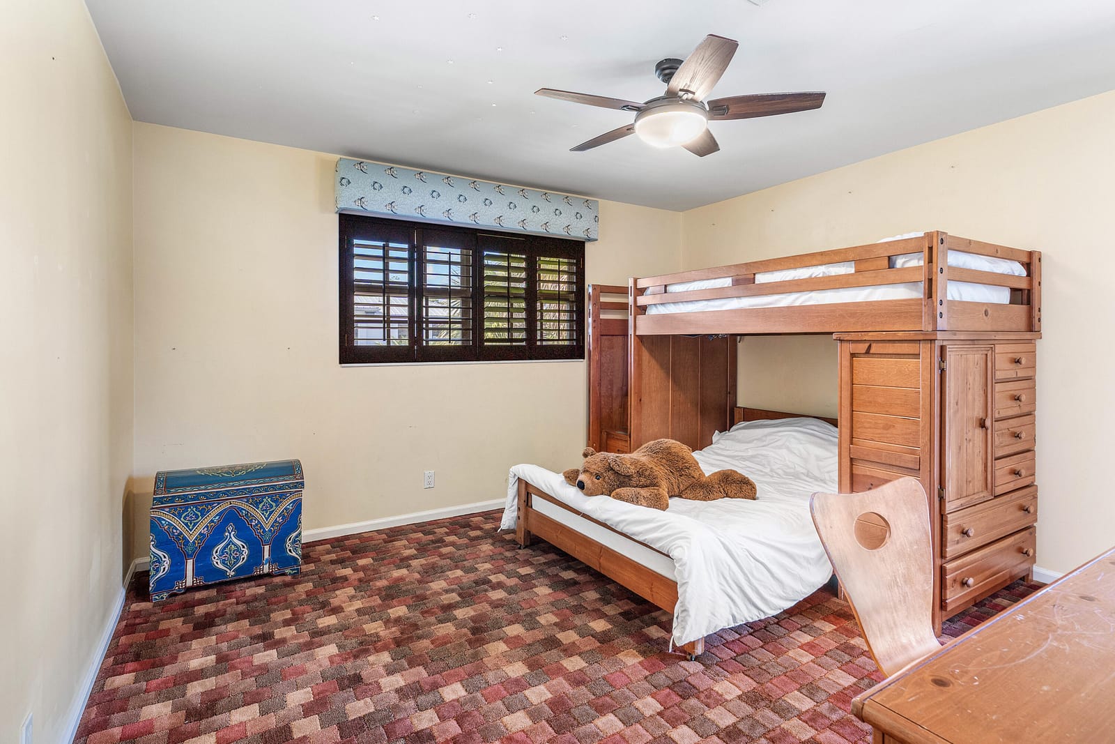434 NW 7th Avenue, Boca Raton, FL 33486 photo 26