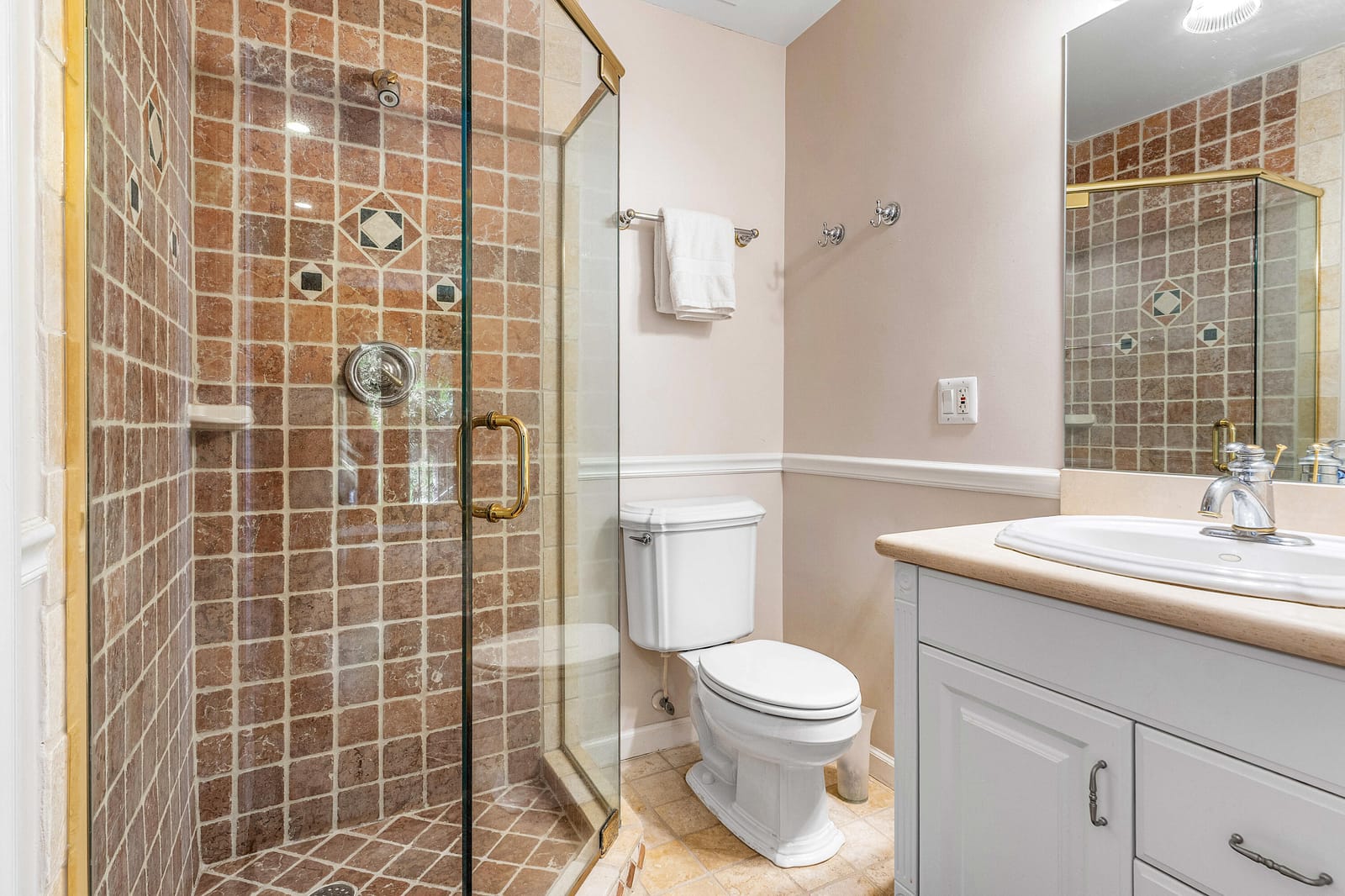 434 NW 7th Avenue, Boca Raton, FL 33486 photo 29
