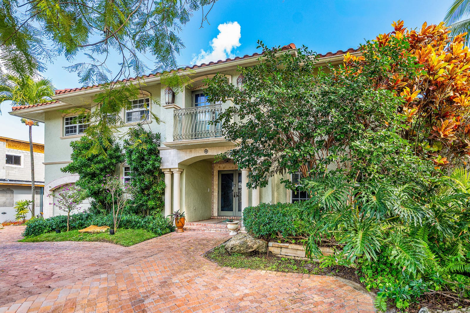 434 NW 7th Avenue, Boca Raton, FL 33486 photo 4