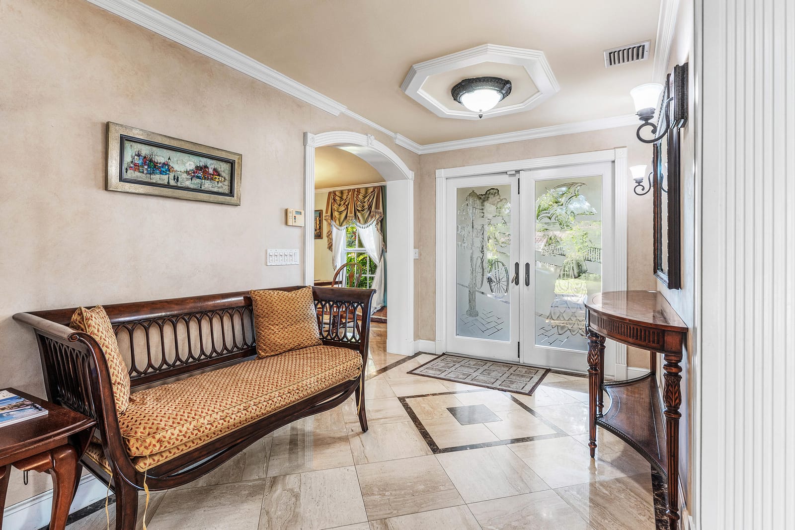 434 NW 7th Avenue, Boca Raton, FL 33486 photo 5