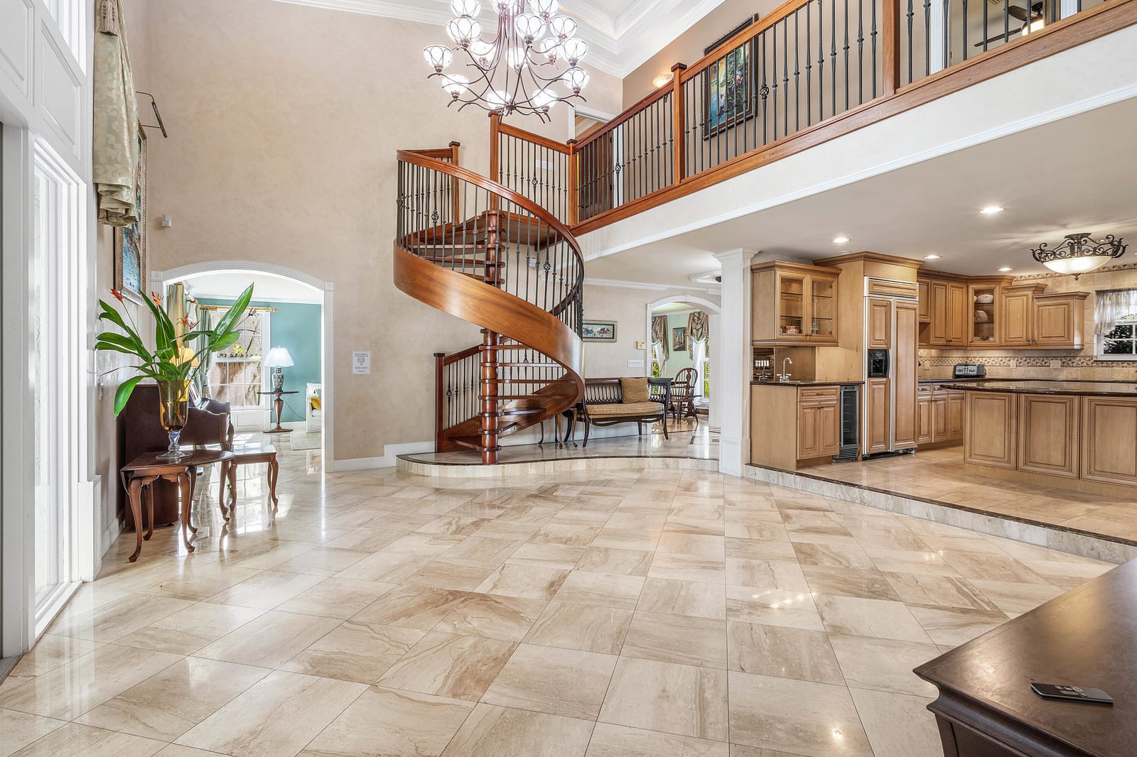 434 NW 7th Avenue, Boca Raton, FL 33486 photo 6
