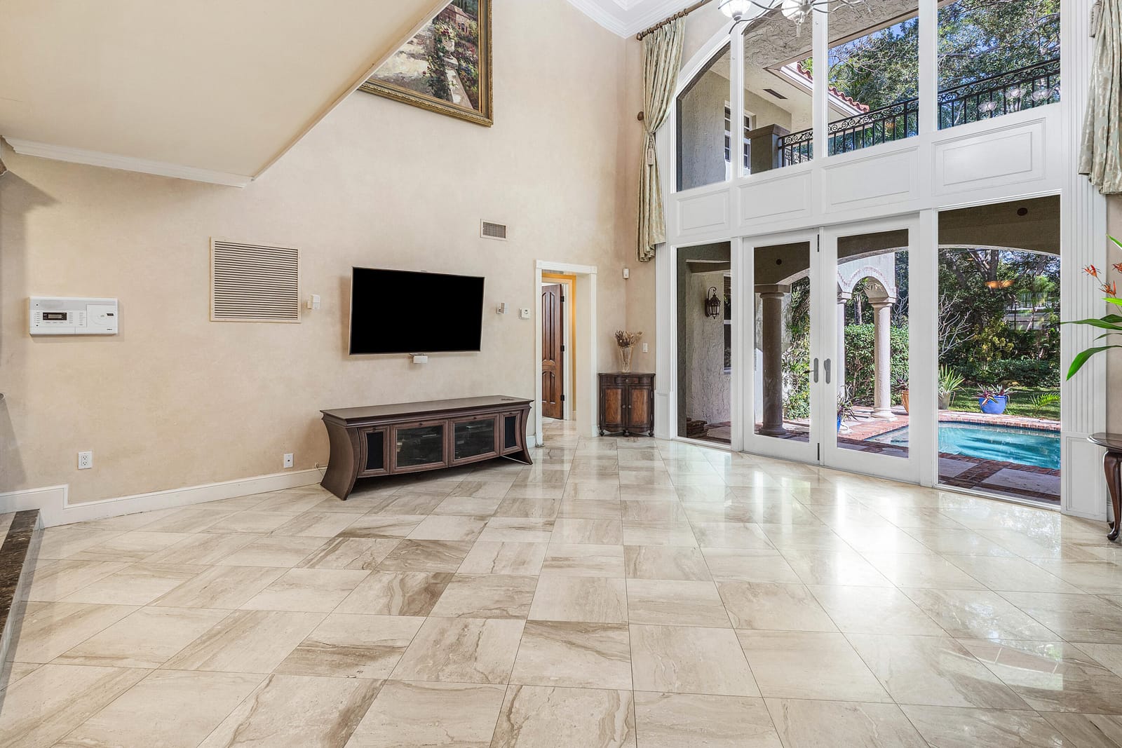 434 NW 7th Avenue, Boca Raton, FL 33486 photo 7
