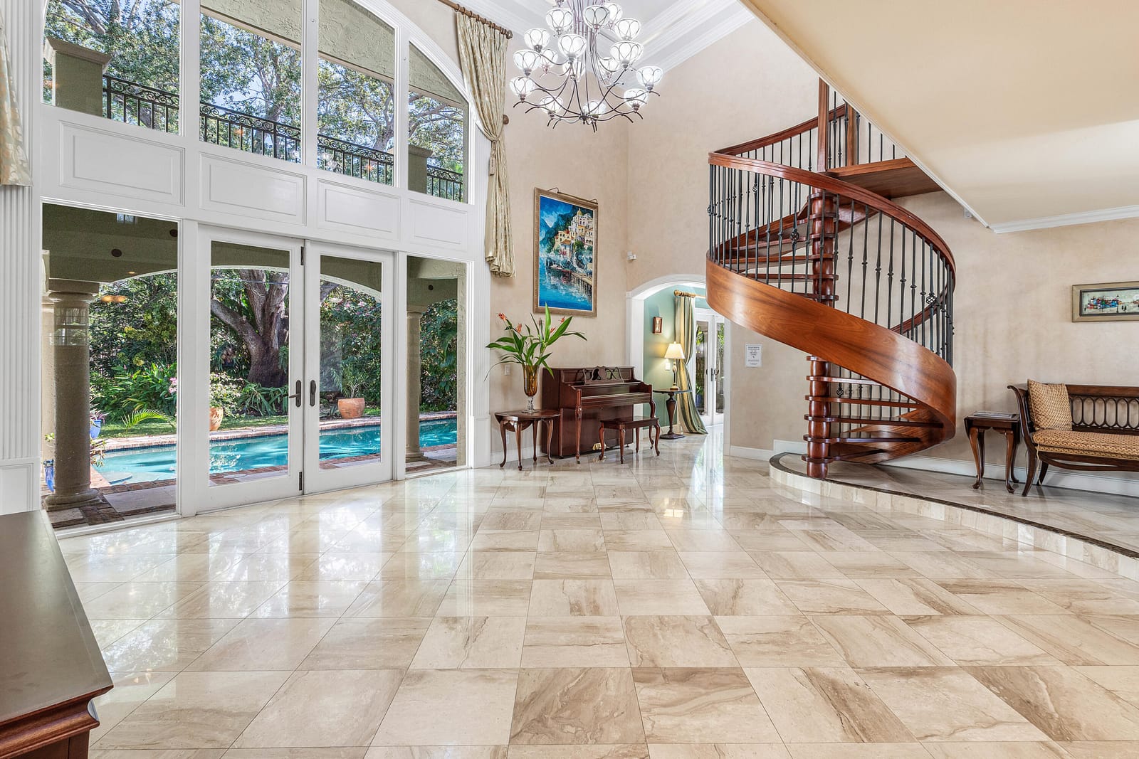 434 NW 7th Avenue, Boca Raton, FL 33486 photo 8