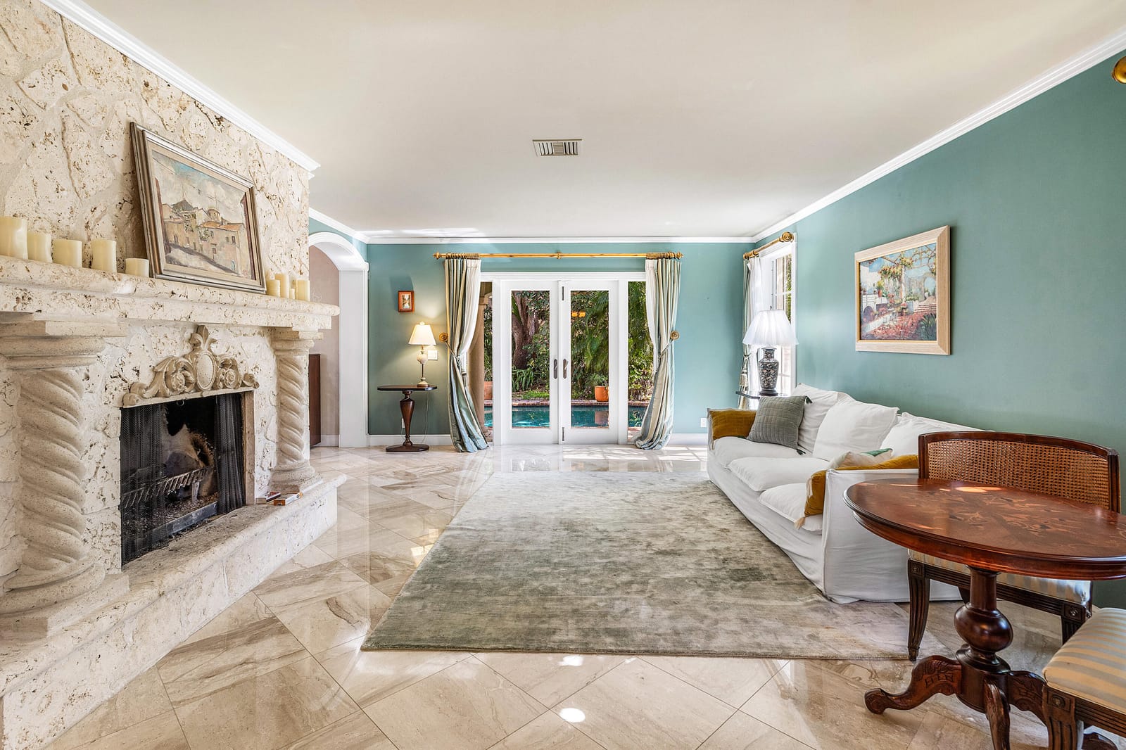 434 NW 7th Avenue, Boca Raton, FL 33486 photo 9