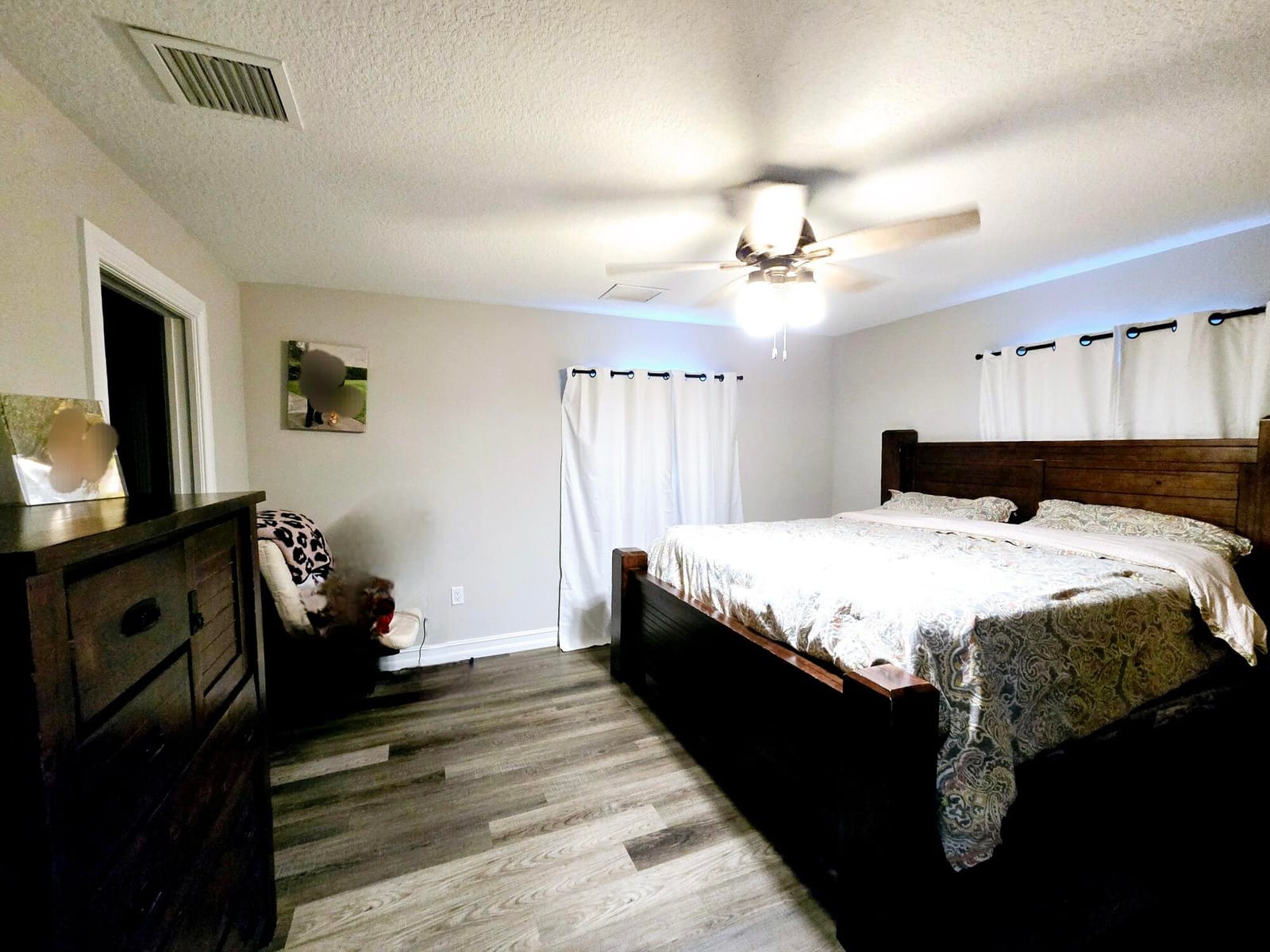 603 NW 11th Avenue, Okeechobee, FL 34972 photo 12