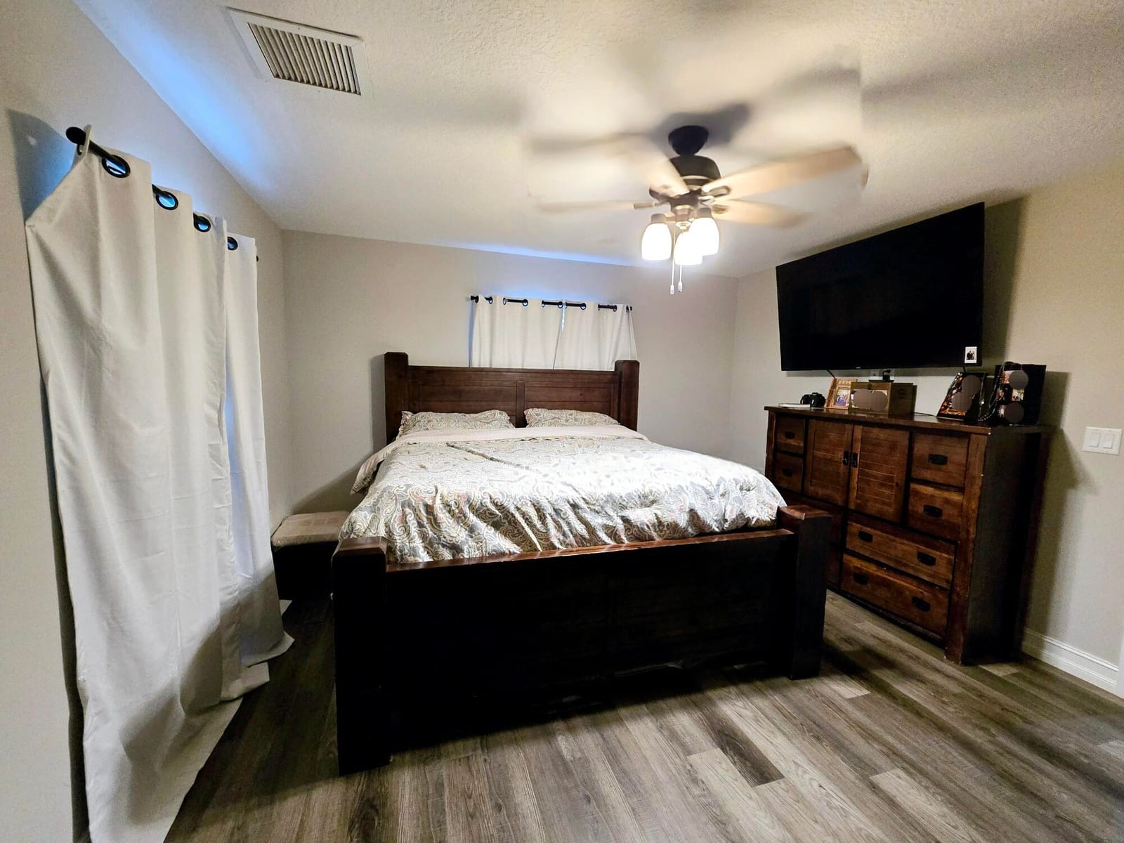 603 NW 11th Avenue, Okeechobee, FL 34972 photo 13