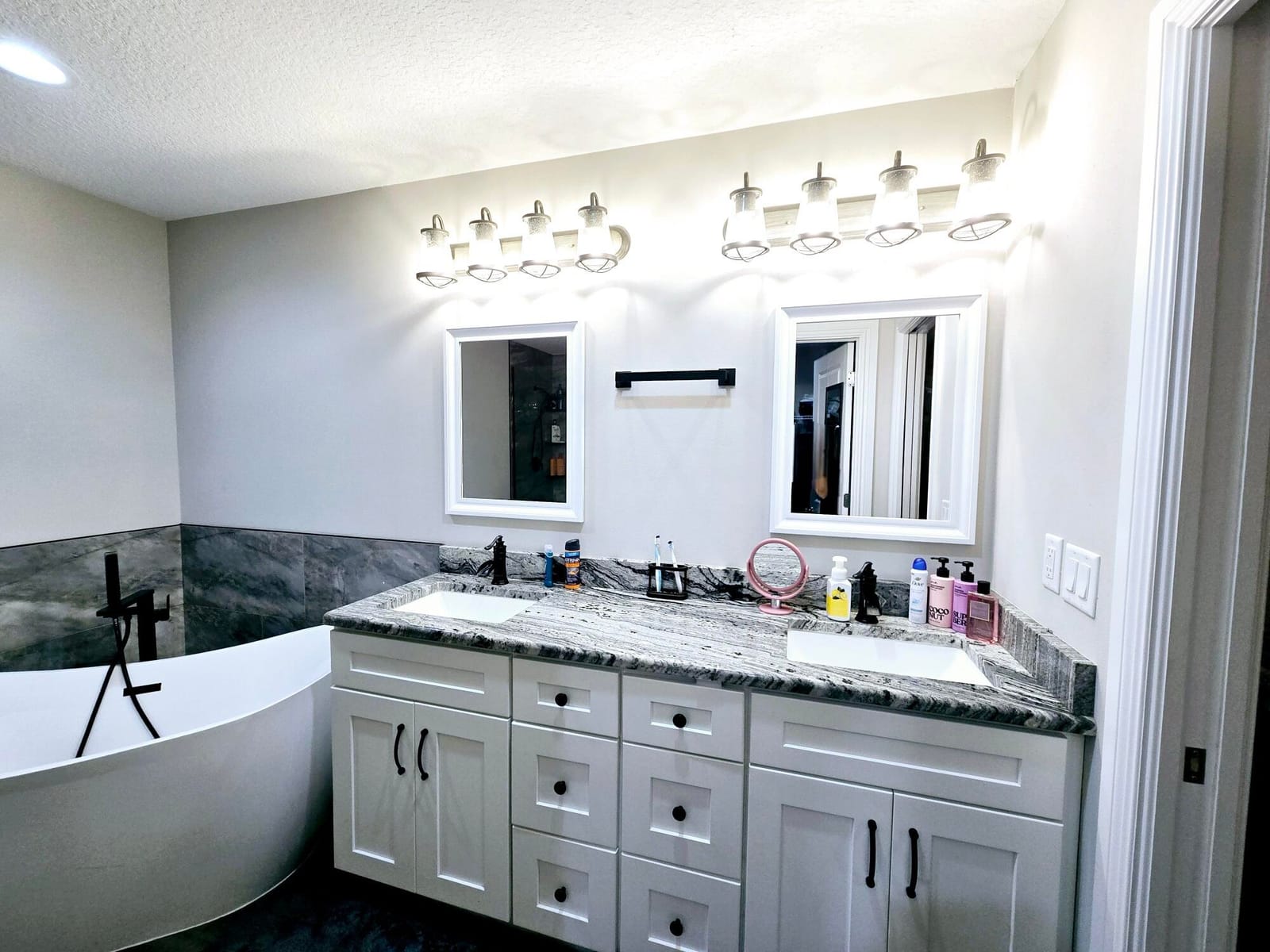 603 NW 11th Avenue, Okeechobee, FL 34972 photo 14