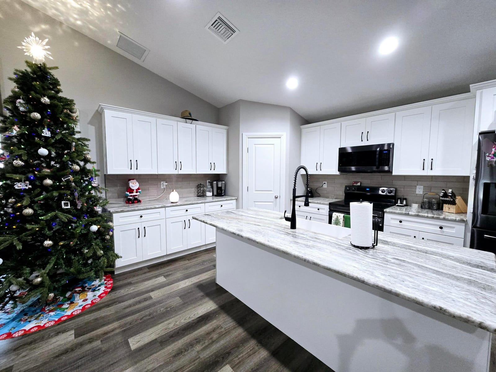 603 NW 11th Avenue, Okeechobee, FL 34972 photo 21