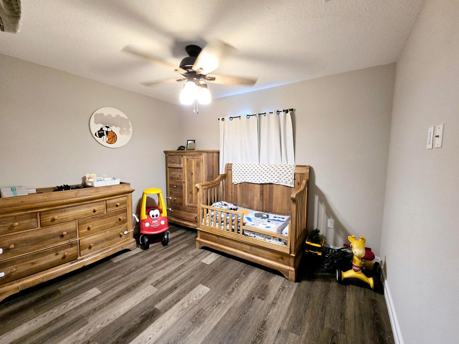 603 NW 11th Avenue, Okeechobee, FL 34972 photo 23