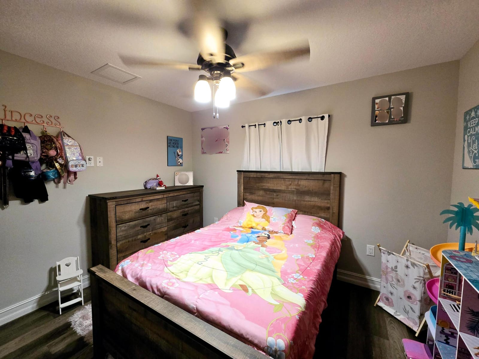 603 NW 11th Avenue, Okeechobee, FL 34972 photo 24