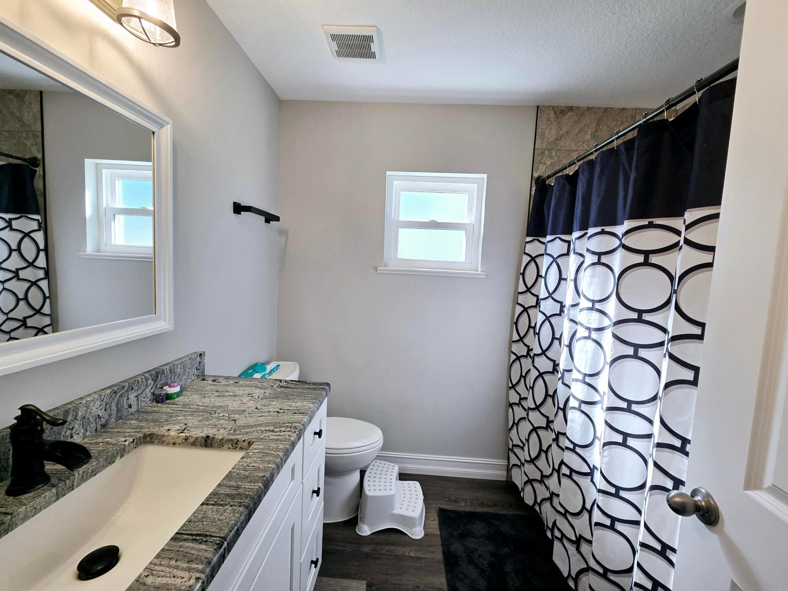 603 NW 11th Avenue, Okeechobee, FL 34972 photo 27