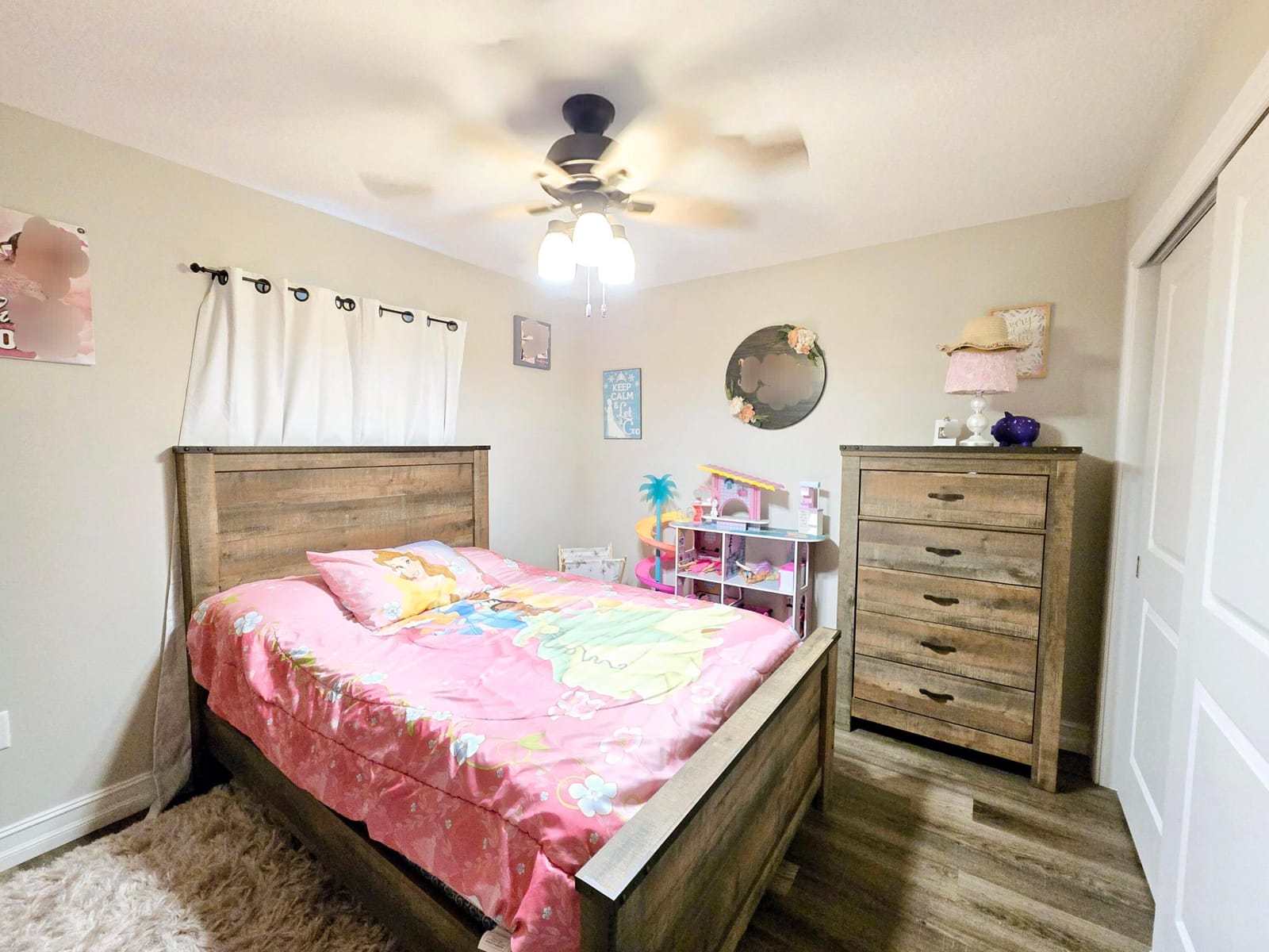 603 NW 11th Avenue, Okeechobee, FL 34972 photo 28