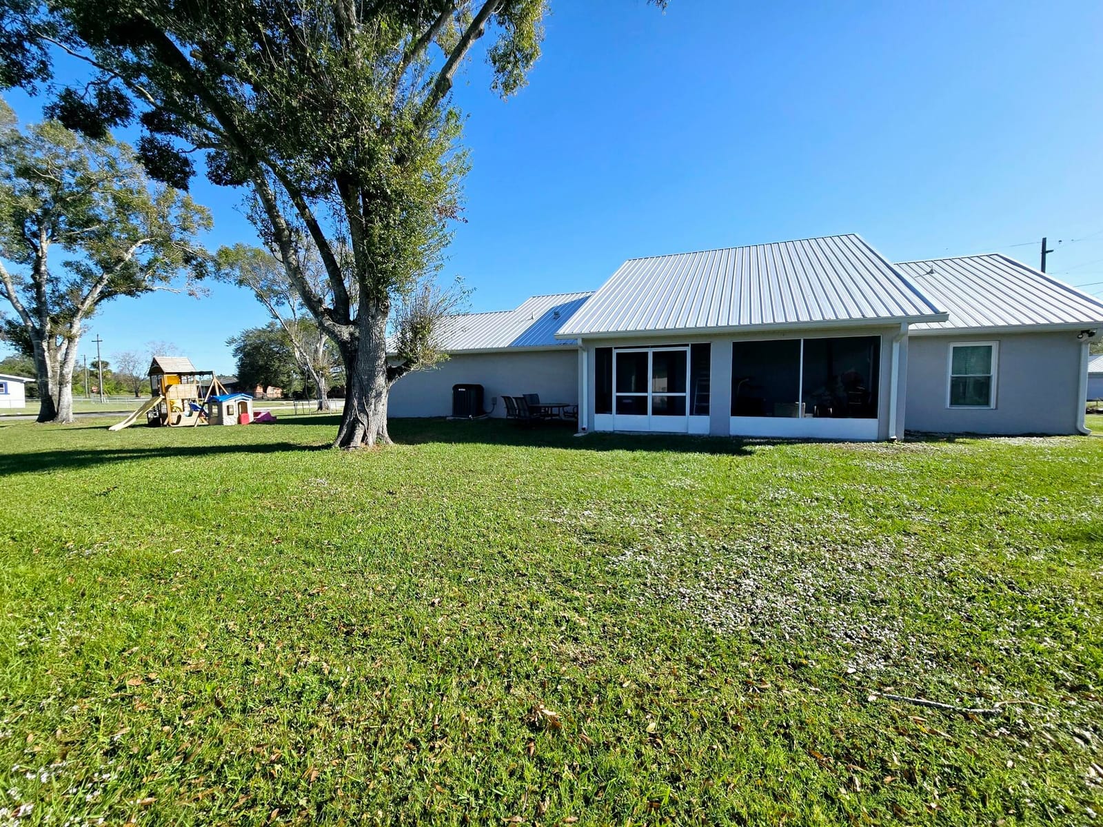 603 NW 11th Avenue, Okeechobee, FL 34972 photo 4