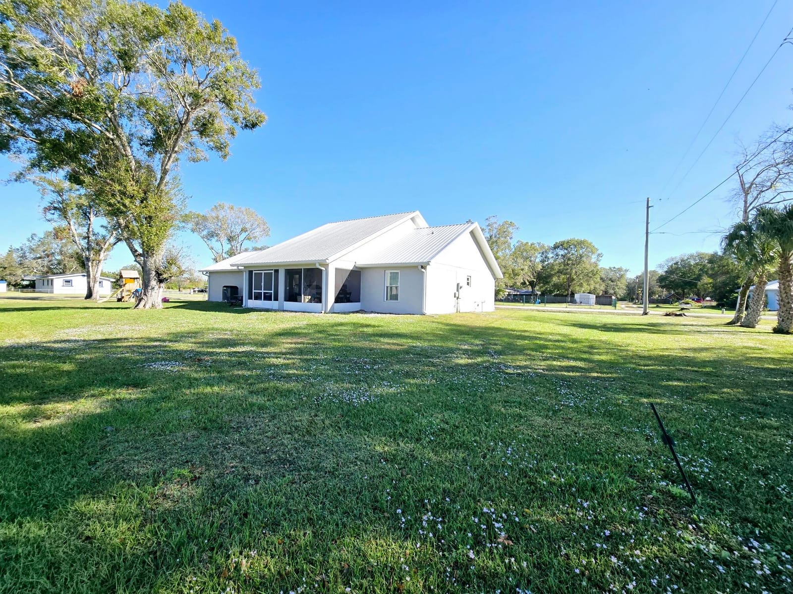 603 NW 11th Avenue, Okeechobee, FL 34972 photo 5