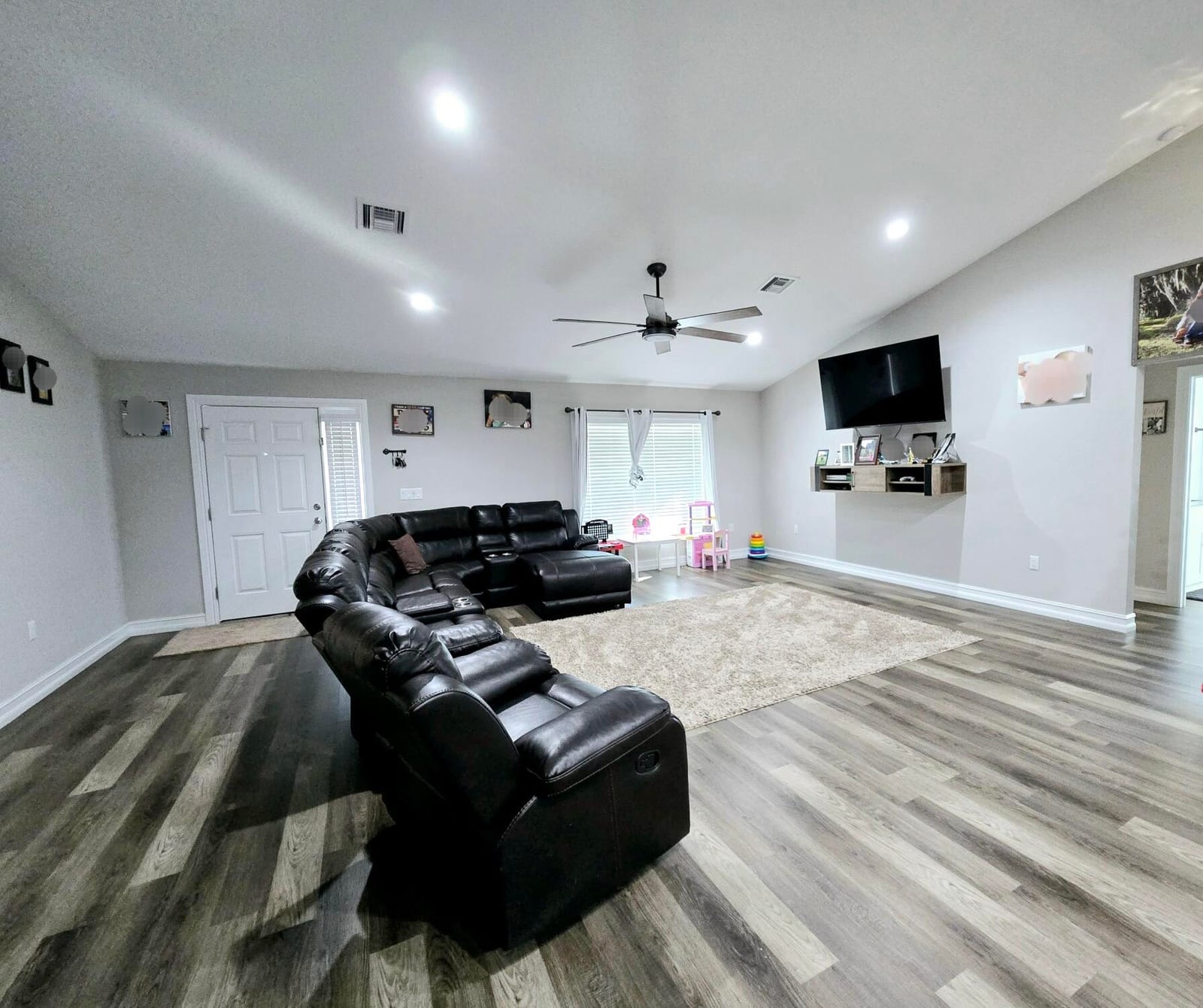 603 NW 11th Avenue, Okeechobee, FL 34972 photo 7
