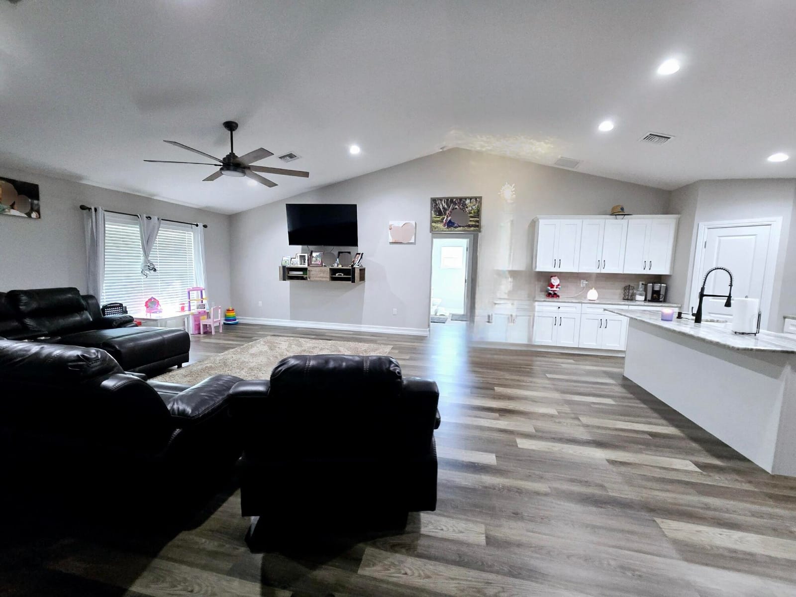 603 NW 11th Avenue, Okeechobee, FL 34972 photo 8