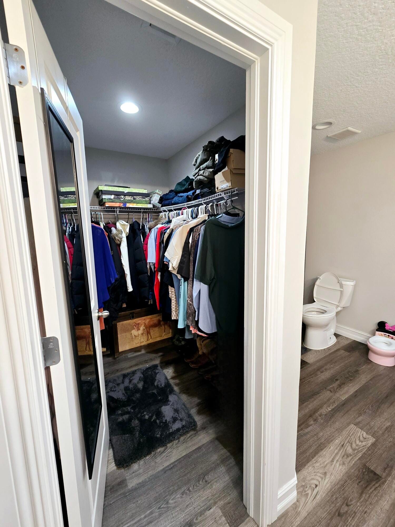 603 NW 11th Avenue, Okeechobee, FL 34972 photo 9