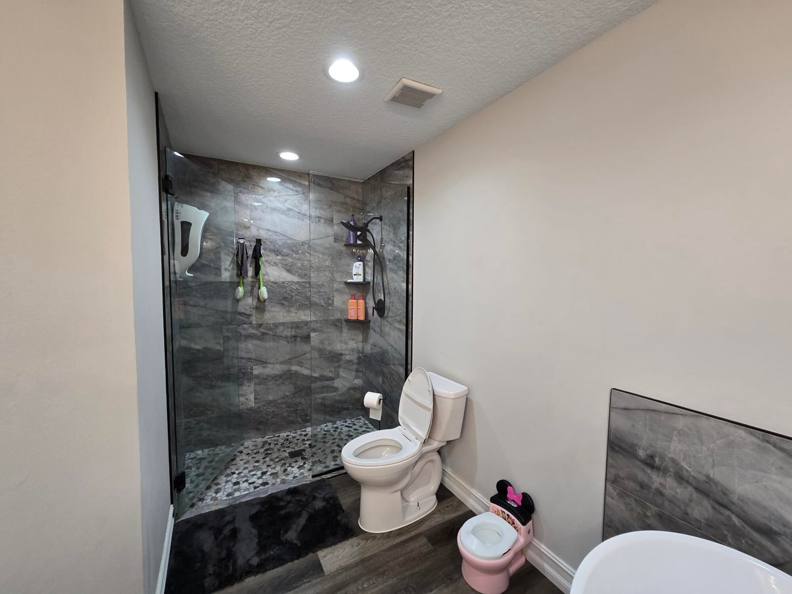 603 NW 11th Avenue, Okeechobee, FL 34972 photo 10