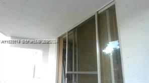 496 NW 165th St Road D314, Miami, FL 33169, Miami