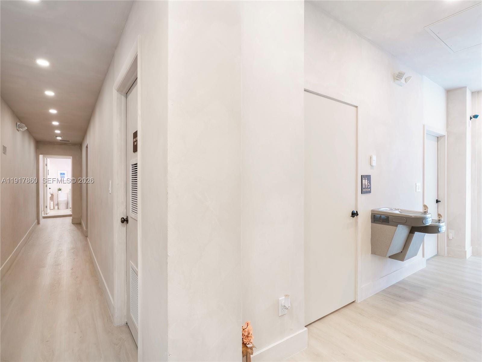 2223 SW 13th Avenue — photo 12