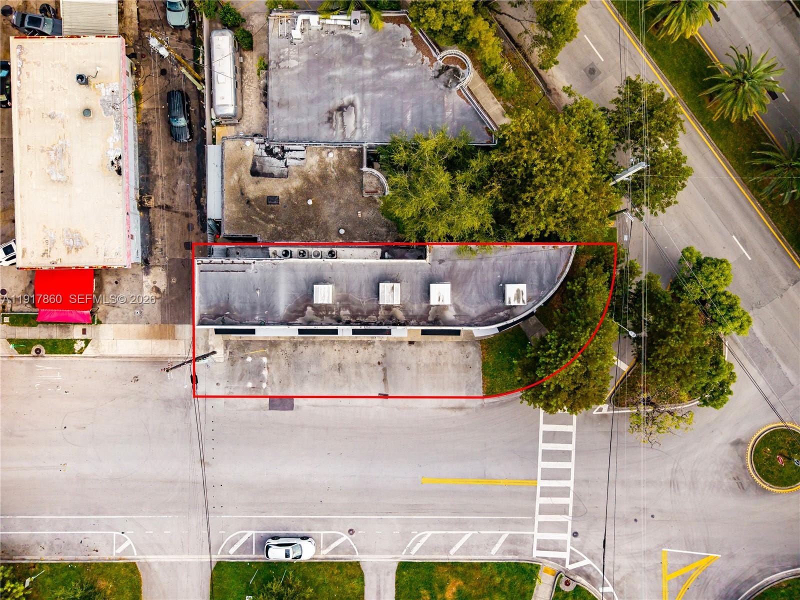 2223 SW 13th Avenue, Miami, FL 33145 photo 25