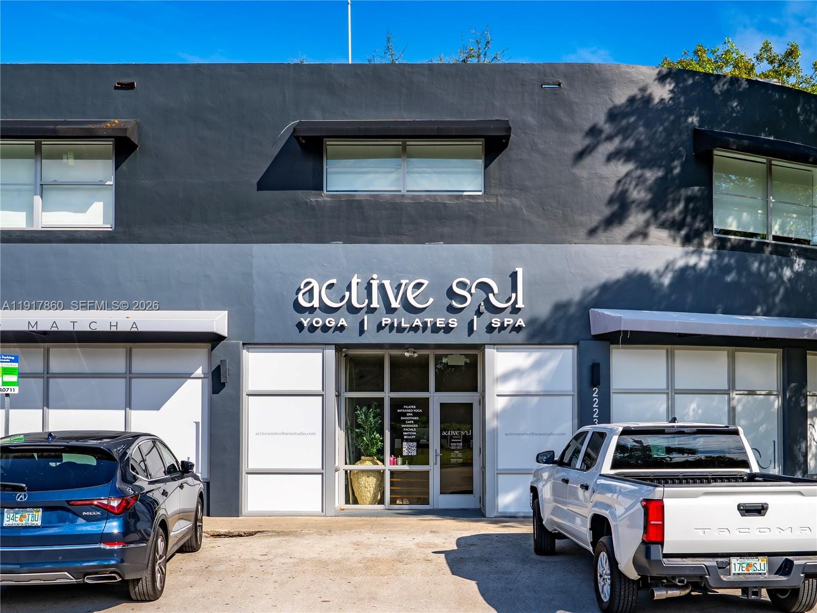 2223 SW 13th Avenue — photo 4