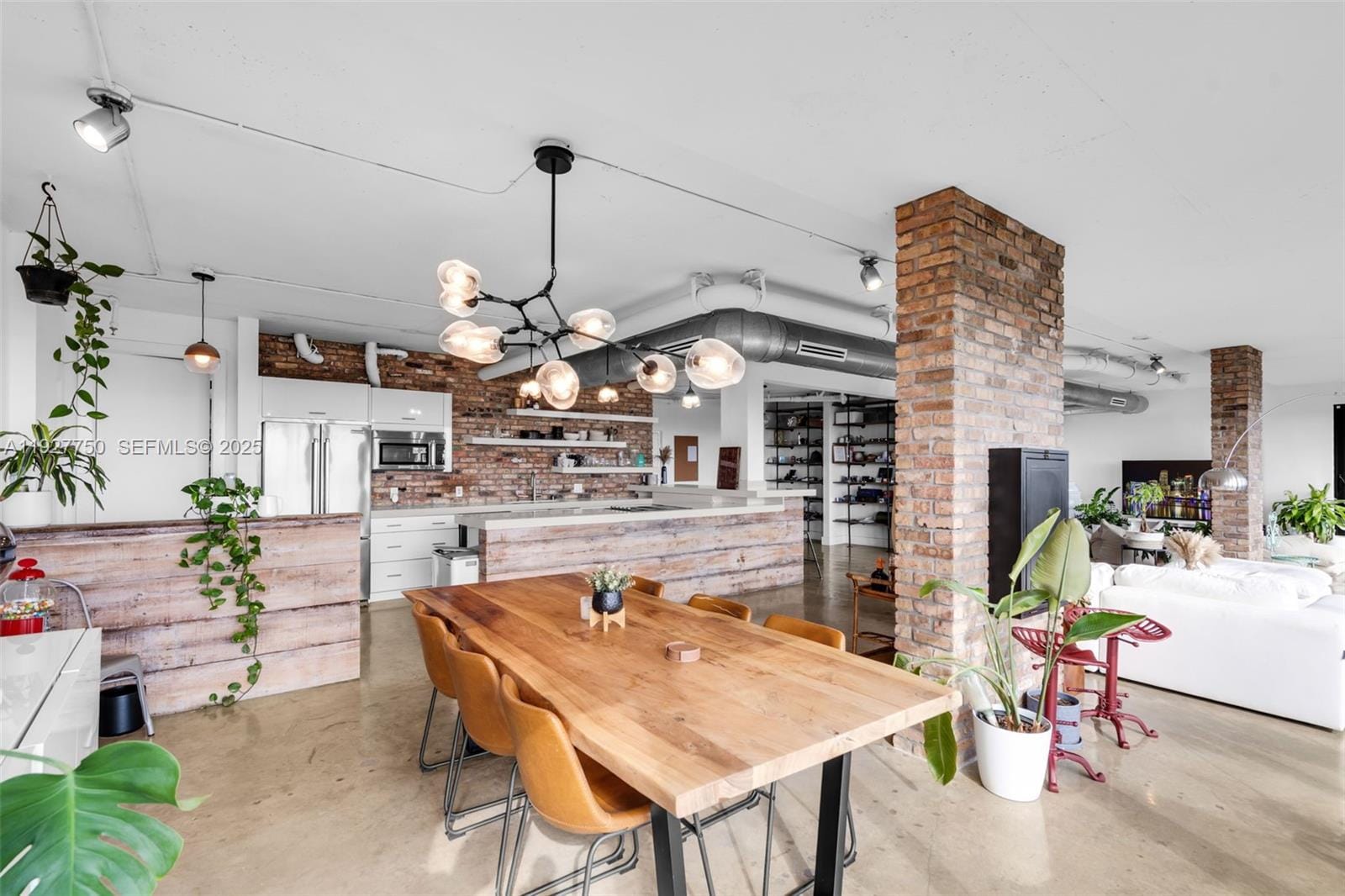 5701 Biscayne Boulevard PH9 — photo 12