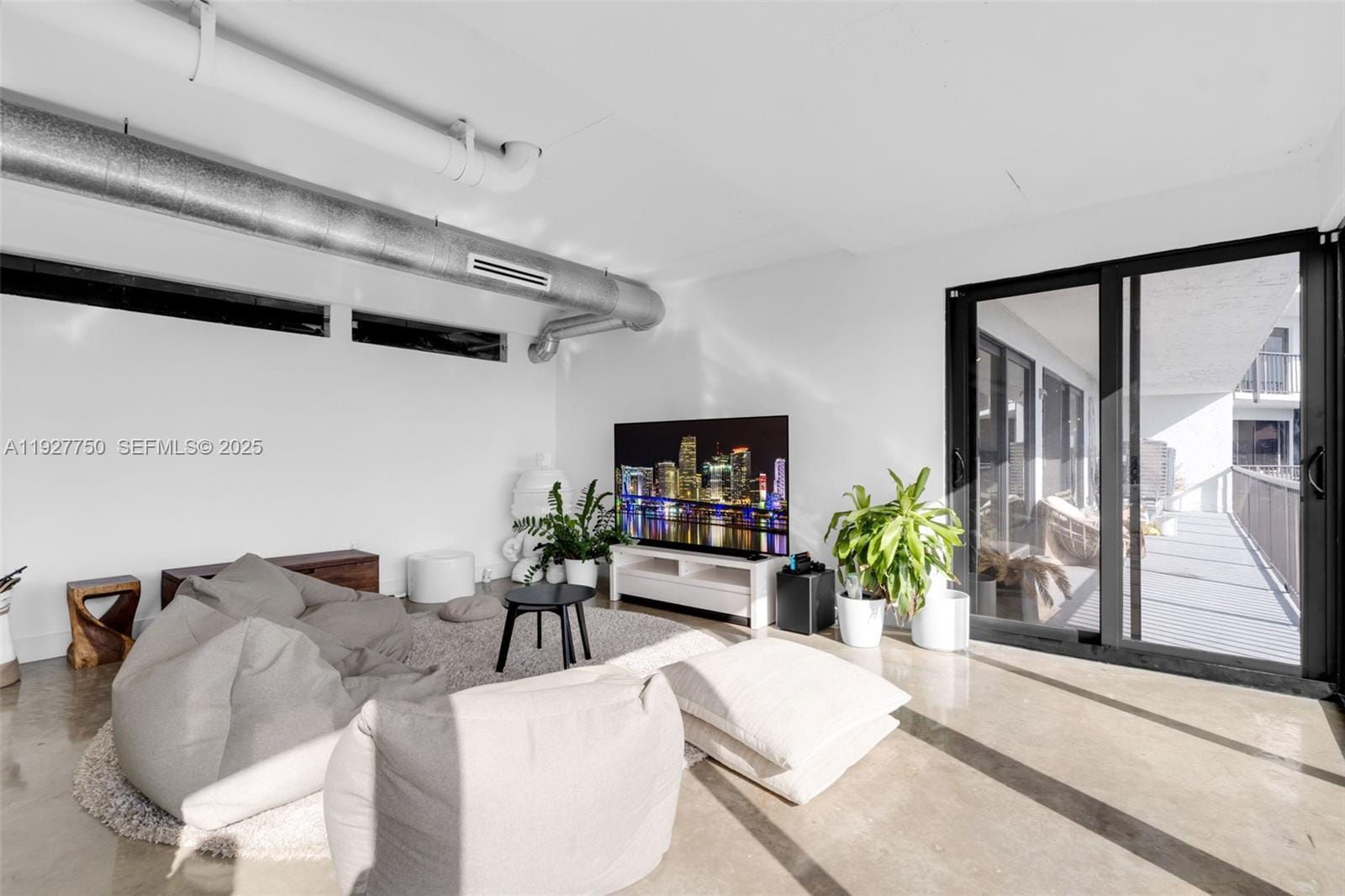 5701 Biscayne Boulevard PH9 — photo 6