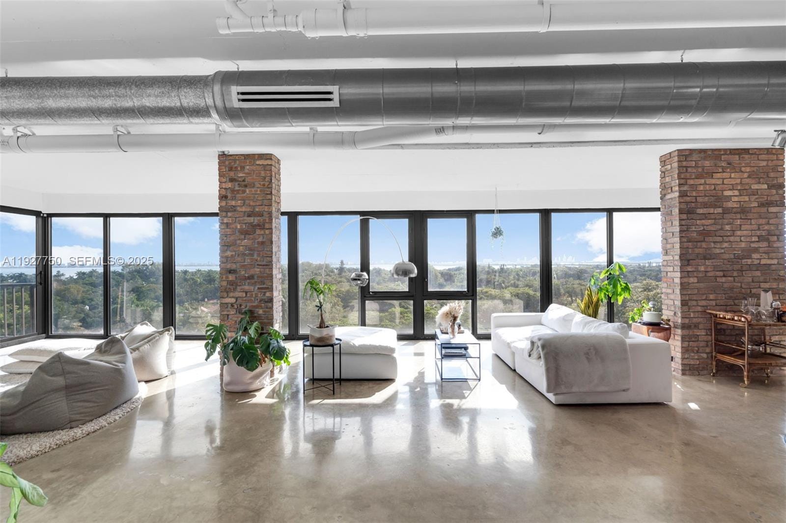 5701 Biscayne Boulevard PH9 — photo 8