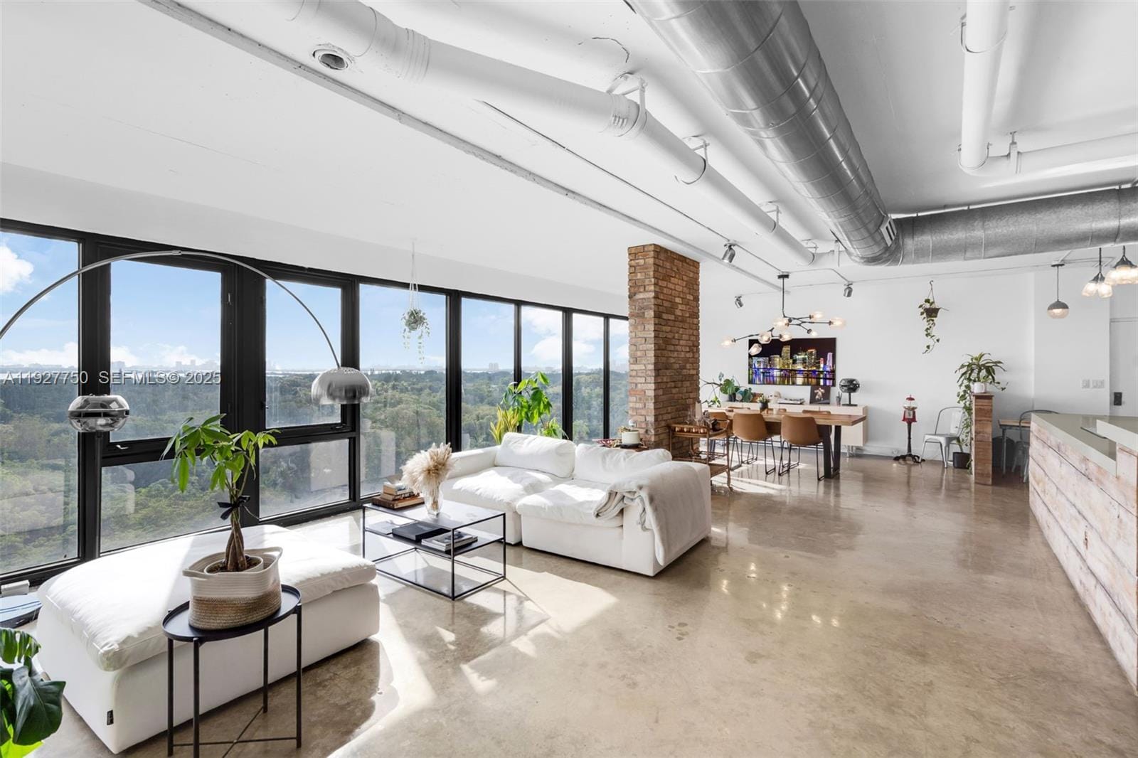 5701 Biscayne Boulevard PH9 — photo 9