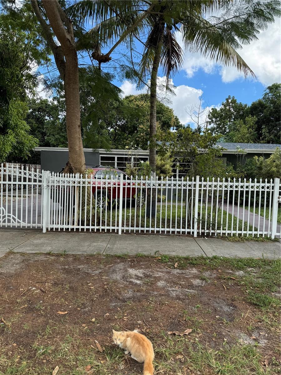 17971 NW 4th Avenue, Miami Gardens, FL 33169, Miami Gardens