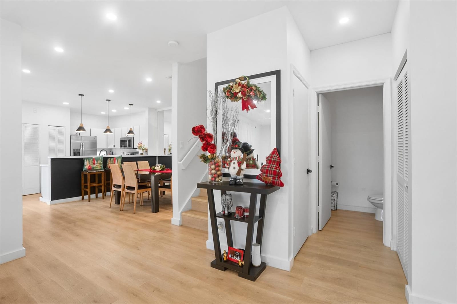 11760 Royal Palm Boulevard — photo 11