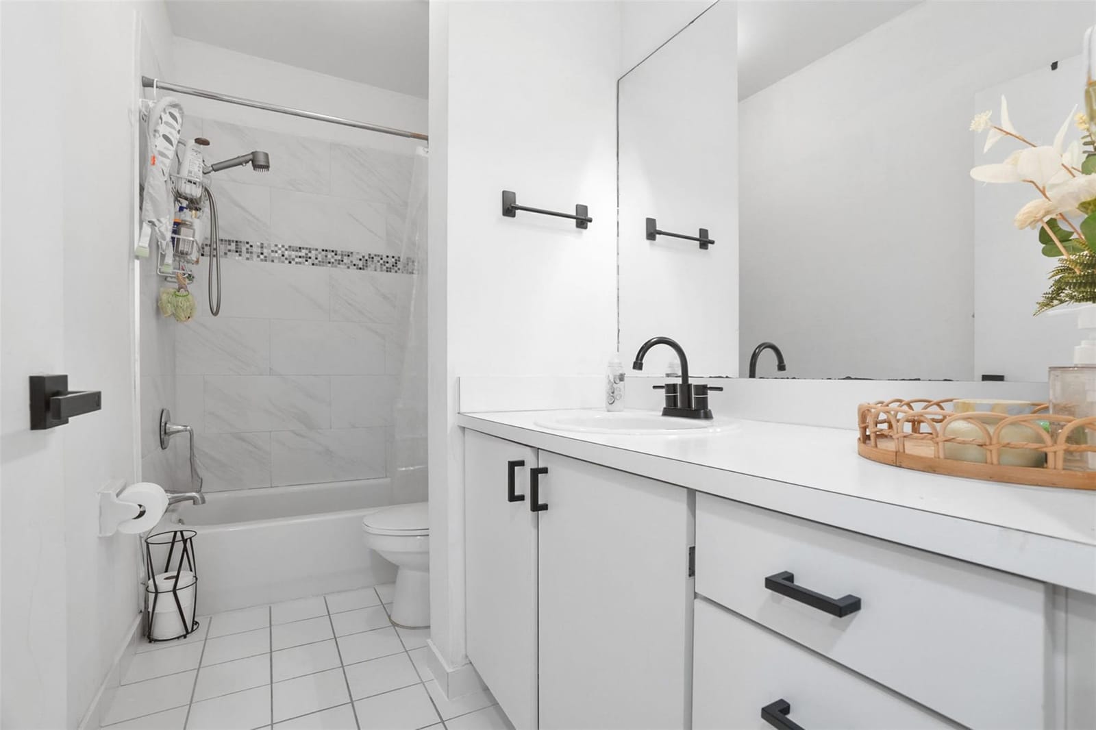 11760 Royal Palm Boulevard, Coral Springs, FL 33065 photo 20