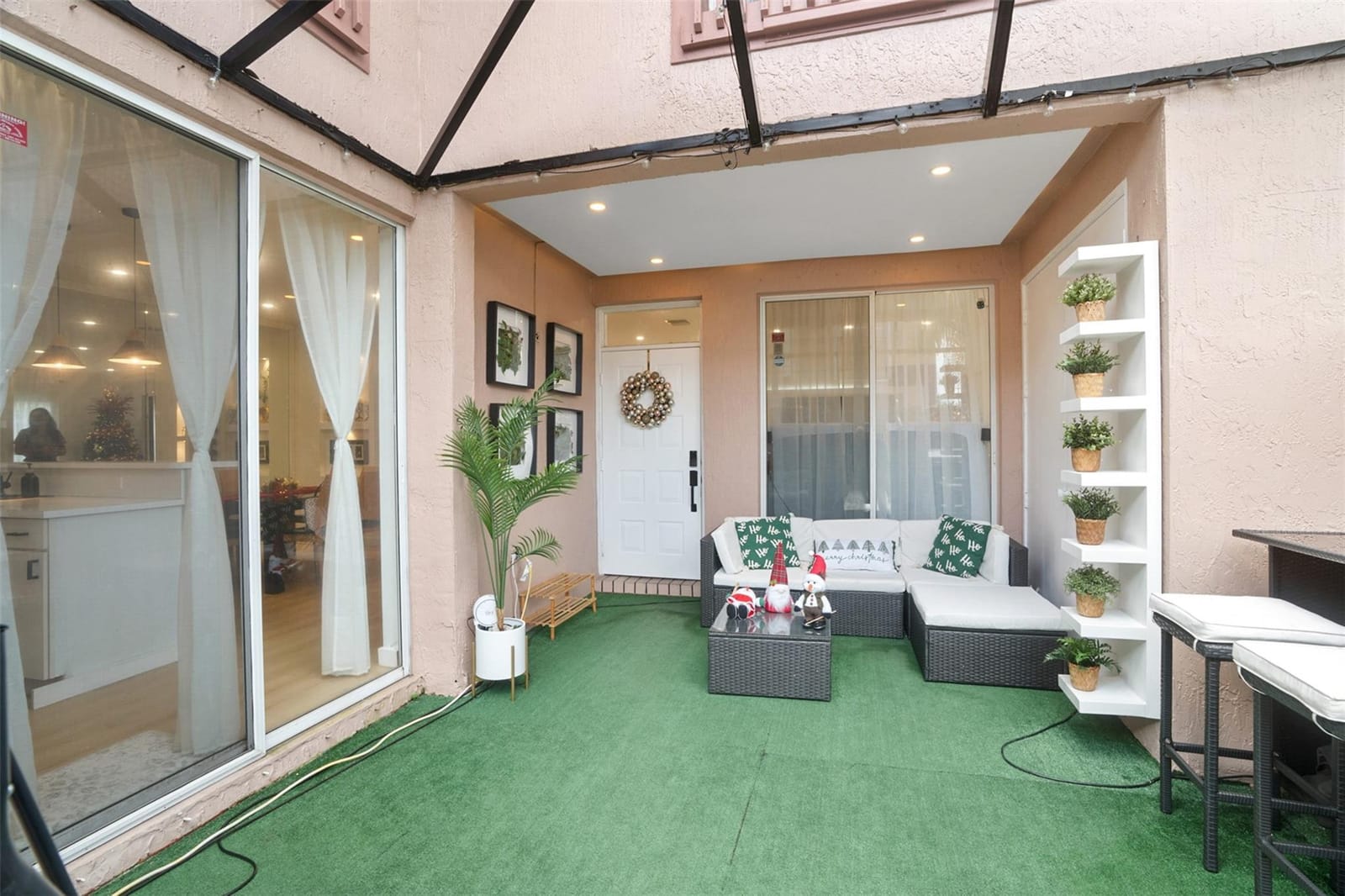 11760 Royal Palm Boulevard — photo 3
