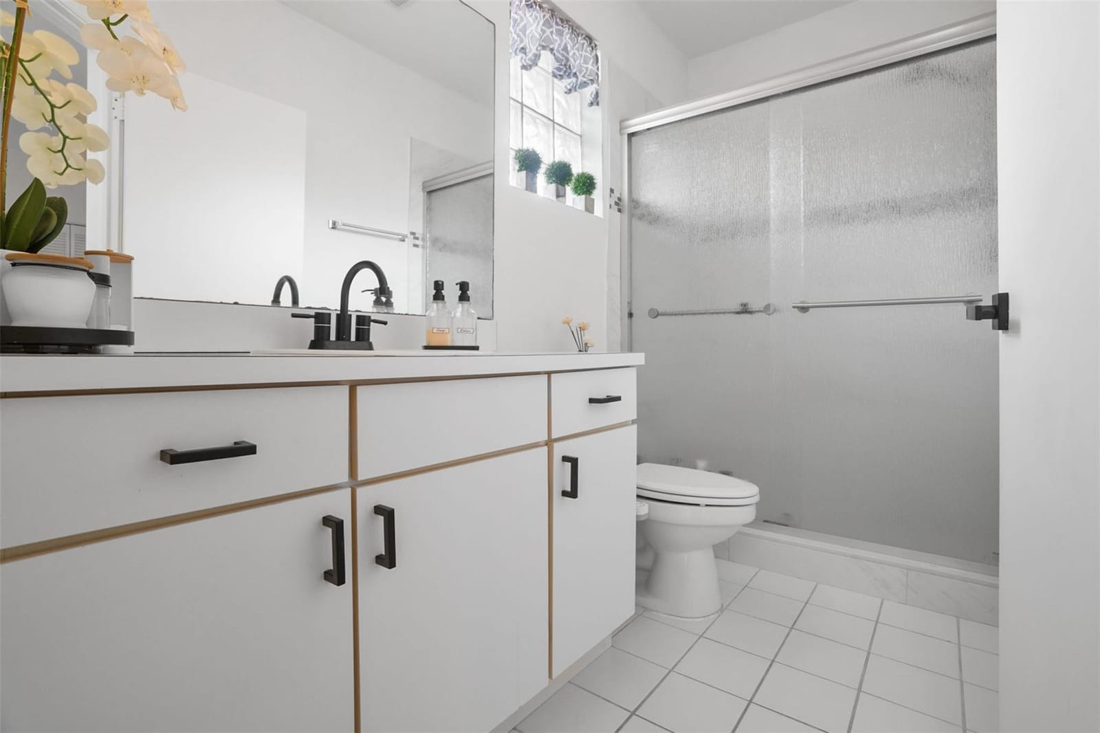 11760 Royal Palm Boulevard, Coral Springs, FL 33065 photo 24