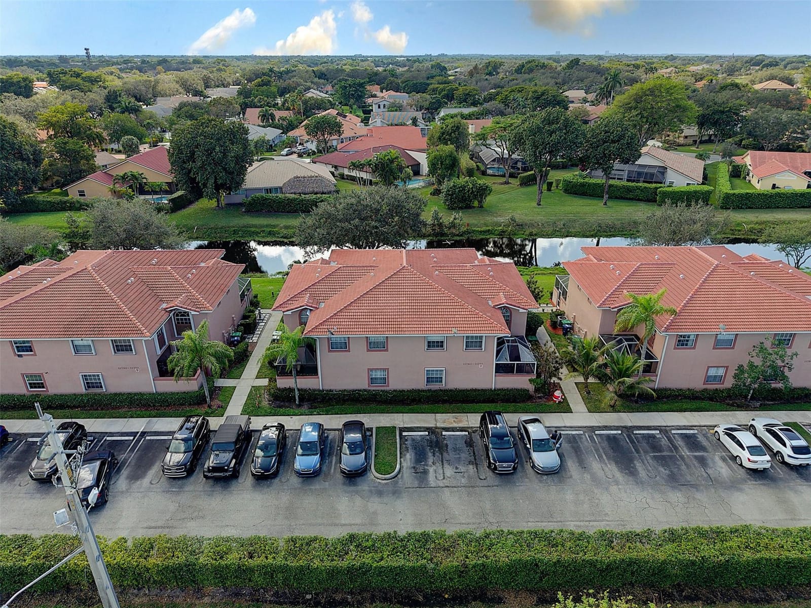 11760 Royal Palm Boulevard, Coral Springs, FL 33065 photo 27