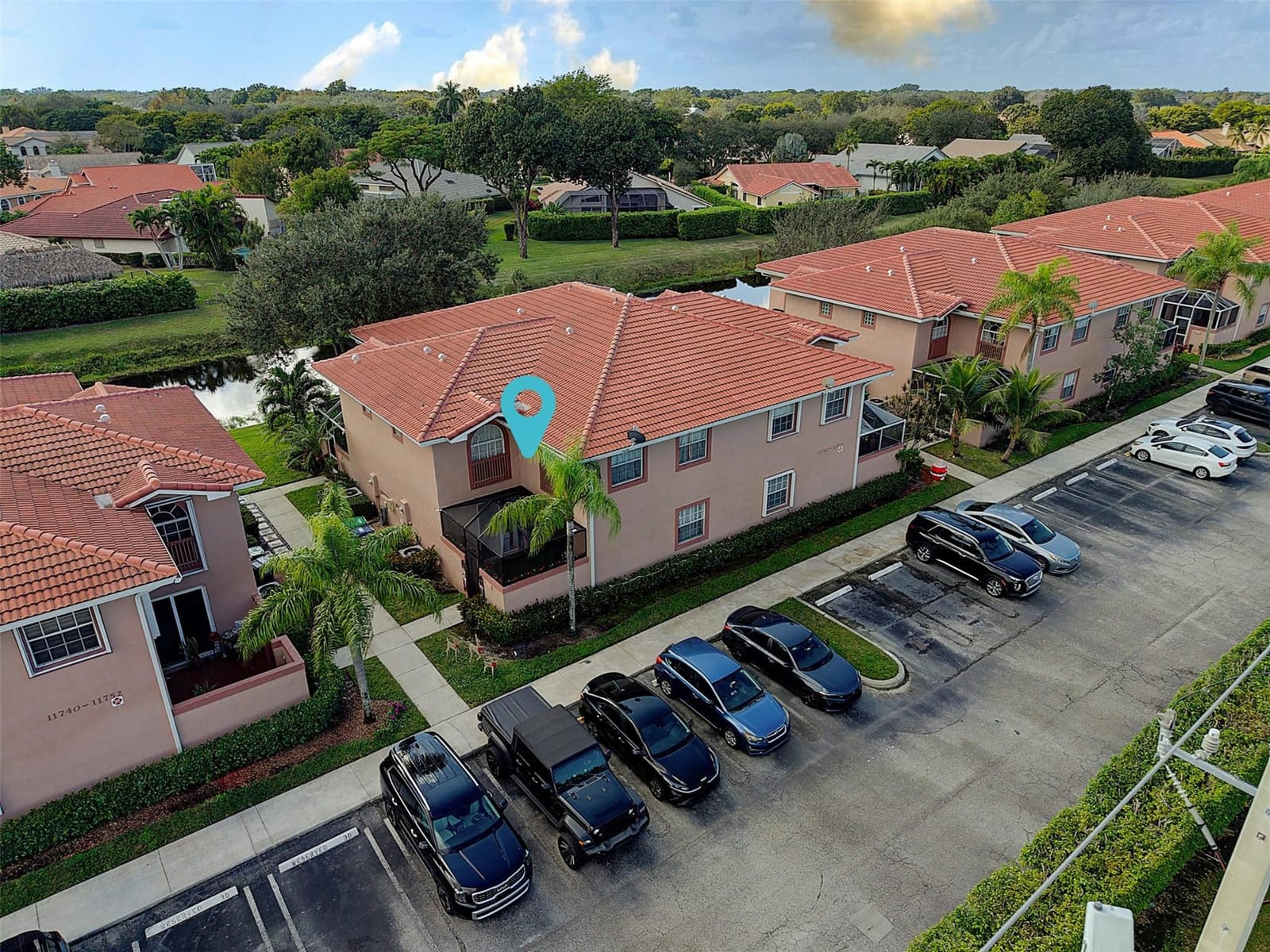 11760 Royal Palm Boulevard, Coral Springs, FL 33065 photo 28